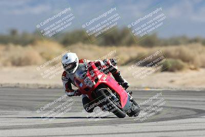 media/Nov-29-2025-TrackXperience (Sat) [[2953a387f4]]/2-Level 2/Session 4 (Turn 16)/